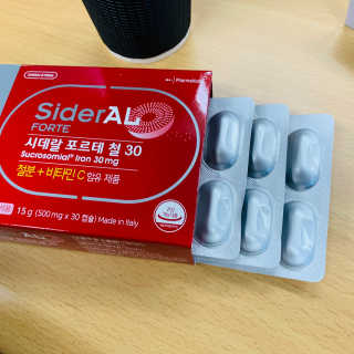 연이님이 올린 리뷰 사진 3
