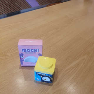 곰돌이애미님이 올린 리뷰 사진 3