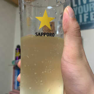 이브생로랑님이 올린 리뷰 사진 3