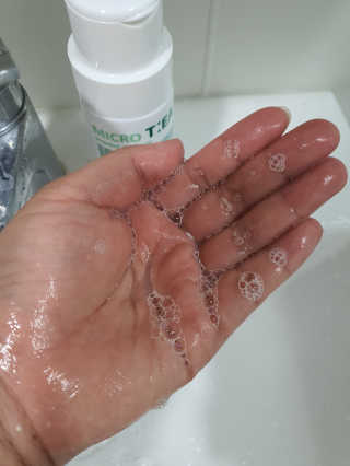 손바닥님이 올린 리뷰 사진 4