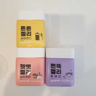lala님이 올린 리뷰 사진 3