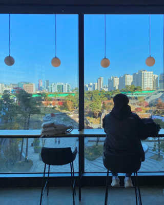 Ubbi님이 올린 리뷰 사진 3