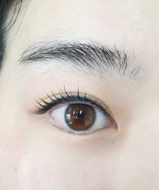 seulanim님이 올린 리뷰 사진 2