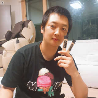 미민님이 올린 리뷰 사진 2