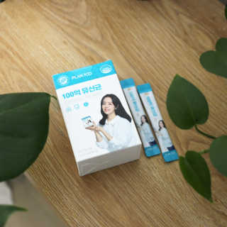 SukyoungKim님이 올린 리뷰 사진 4