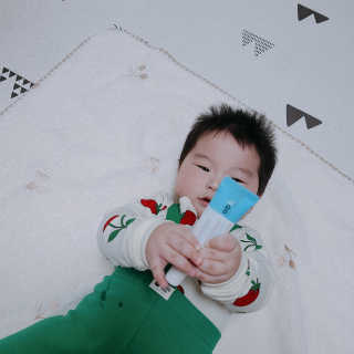 다봉님이 올린 리뷰 사진 2