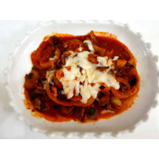 hiya님이 올린 리뷰 사진 2