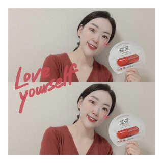 가을LOVEE님이 올린 리뷰 사진 1