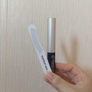 Seoyeon님이 올린 리뷰 사진 2