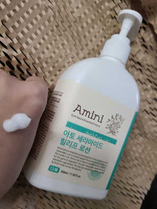 토르맘님이 올린 리뷰 사진 3