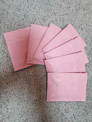 웅이님이 올린 리뷰 사진 2