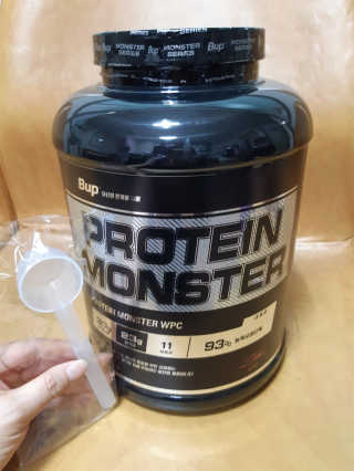 free님이 올린 리뷰 사진 2