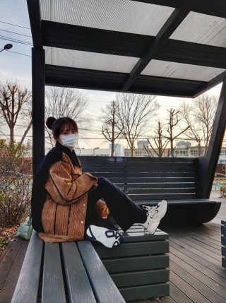 보리가좋아님이 올린 리뷰 사진 1