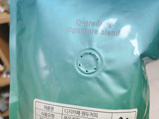 이대현님이 올린 리뷰 사진 4