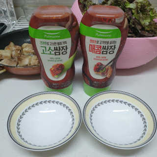 이째님이 올린 리뷰 사진 1