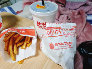 윤히포님이 올린 리뷰 사진 1
