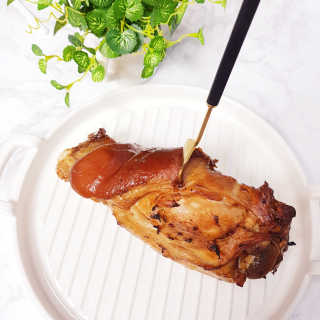 완두콩님이 올린 리뷰 사진 2