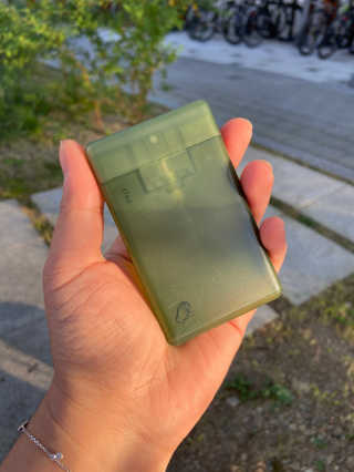 noskal님이 올린 리뷰 사진 3