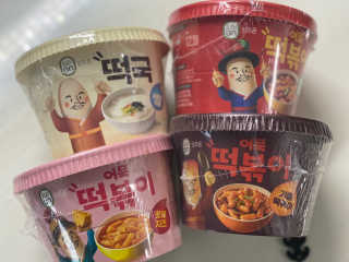 뇽이님이 올린 리뷰 사진 4