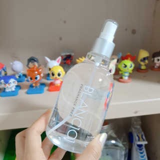 꽁이님이 올린 리뷰 사진 2