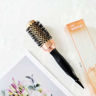 jenny님이 올린 리뷰 사진 2