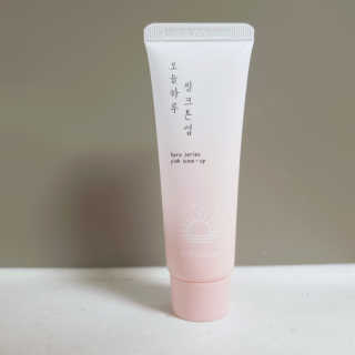 붕어빵님이 올린 리뷰 사진 2
