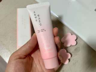 피그리님이 올린 리뷰 사진 2
