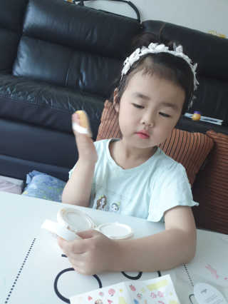 쏘니맘님이 올린 리뷰 사진 2