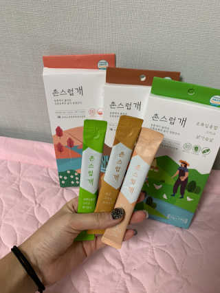 tory님이 올린 리뷰 사진 3