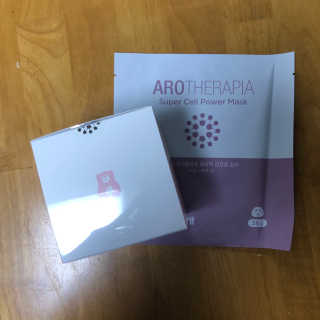 해워니님이 올린 리뷰 사진 1