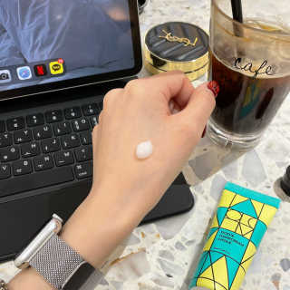 yellll님이 올린 리뷰 사진 2