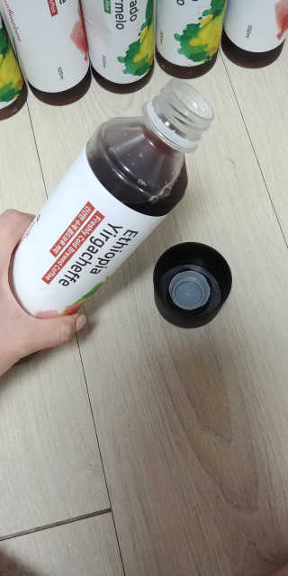 김민선님이 올린 리뷰 사진 3