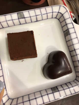 팽팽님이 올린 리뷰 사진 2