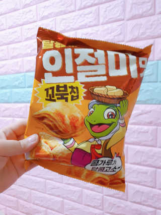 블리블리♡은블리♡님이 올린 리뷰 사진 1
