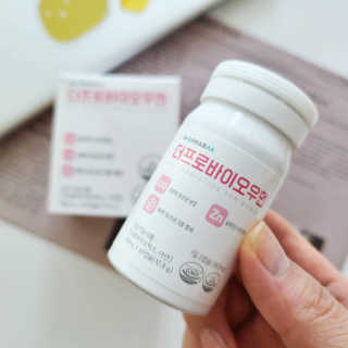 동글님이 올린 리뷰 사진 1