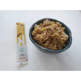 hiya님이 올린 리뷰 사진 3