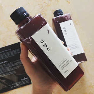 Sooing님이 올린 리뷰 사진 4
