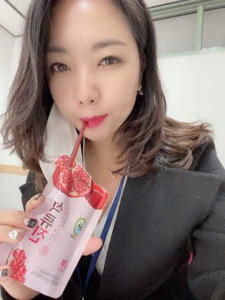 깡yang님이 올린 리뷰 사진 1