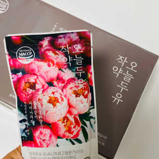 명탐정코난님이 올린 리뷰 사진 3