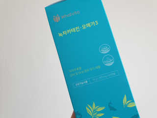 해피투쩡님이 올린 리뷰 사진 2