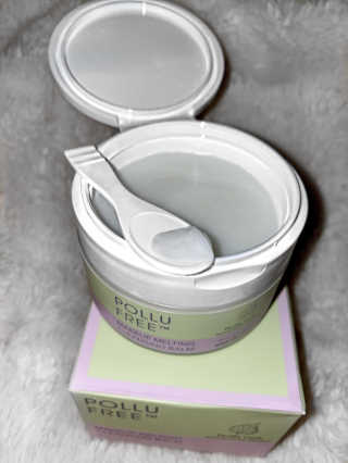 CAKEFACEBRIT님이 올린 리뷰 사진 2