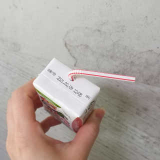 Sun님이 올린 리뷰 사진 2