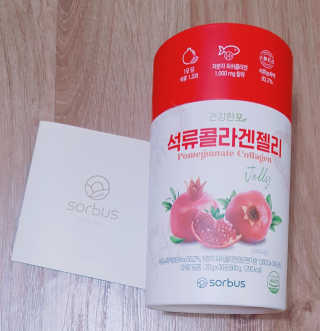 김뺩뺘님이 올린 리뷰 사진 3