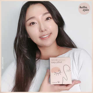오에르님이 올린 리뷰 사진 1