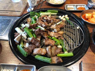 100님이 올린 리뷰 사진 1