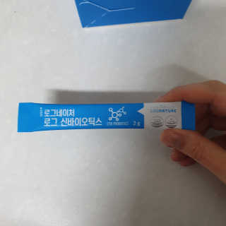 pyoxx님이 올린 리뷰 사진 2