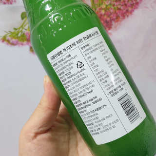 오하나님이 올린 리뷰 사진 3
