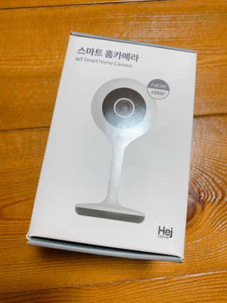니코니코니님이 올린 리뷰 사진 2