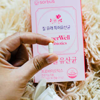 2019yaap님이 올린 리뷰 사진 3