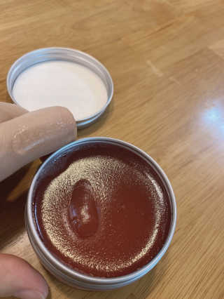 kkkkha님이 올린 리뷰 사진 2